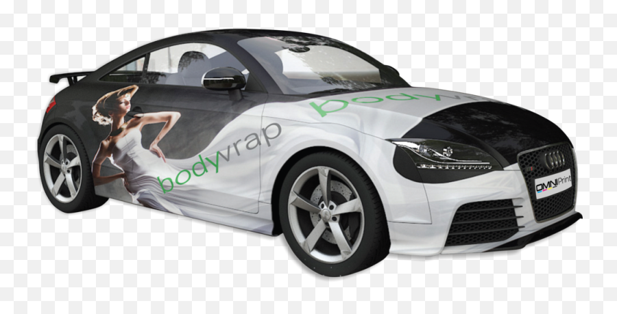 Services U2014 Omni Print Uk - Vehicle Png,Shade Png