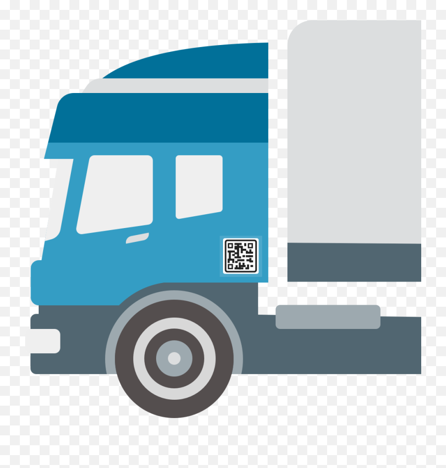 Digital Pre - Start Forms And Checklists Ready To Use Templates Commercial Vehicle Png,Custom Truck Builder Icon