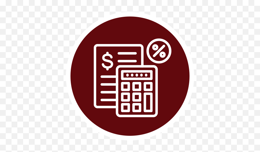 Certified Public Accountant Queens Ny - Robert J Klein Cpa Articulo Vector Png,Mis Icon
