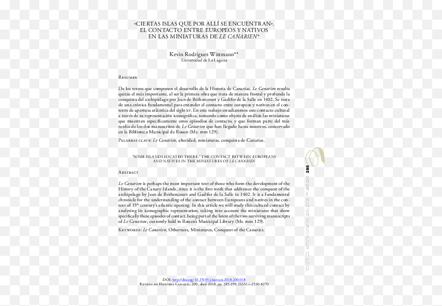 Travel Literature Research Papers - Academiaedu Document Png,Rublev Trinity Icon Poster