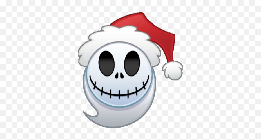 Santa Jack Disney Emoji Blitz Wiki Fandom - Emoji Blitz Santa Jack Png,Emoji Icon Answers Level 57