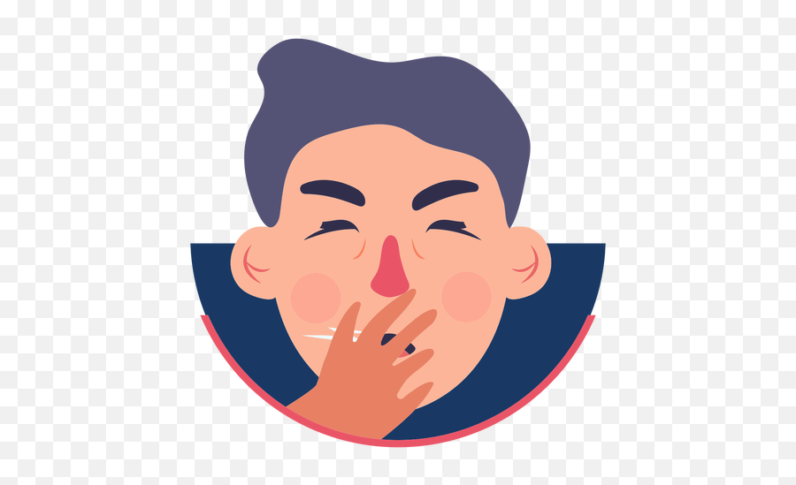 Cough Transparent File Png Play - Cough Vector Png,Cough Icon