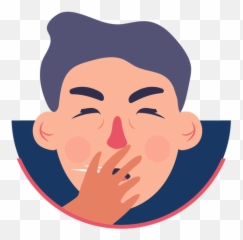Cough Transparent File Png Play - Vector Png
