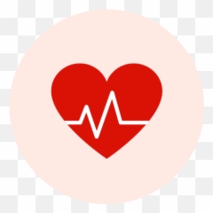 Health Icon Png Posted By John Peltier