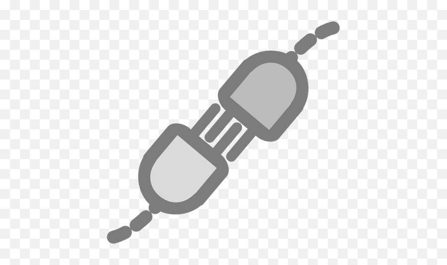 Creating Connection Icon Public Domain Vectors - Connection Clipart Png,Connection Icon