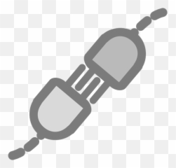 Creating Connection Icon Public Domain Vectors - Connection Clipart png