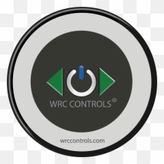 Wrc Ar01 U2013 Controls - Dot png