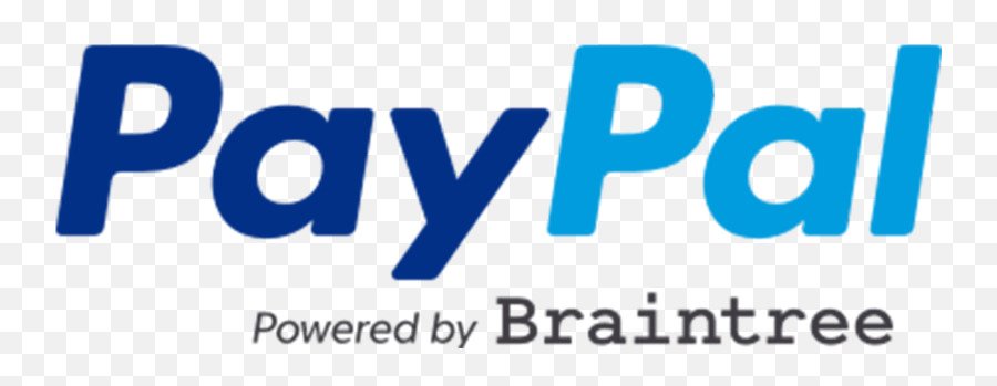 Docusign Payments Sign U0026 Collect In 1 Step - Paypal Png,Braintree Payments Icon Png