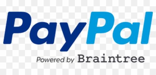 Docusign Payments U0026 Collect In 1 Step - Paypal png