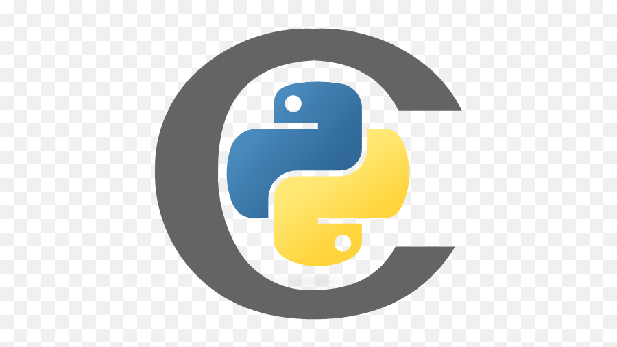 Vscodes Type Cython Icon - Vscode Icons Png,Python Icon Transparent