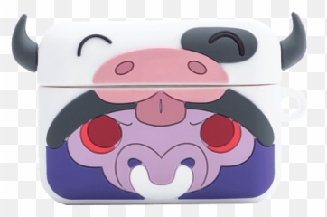 Popular Tweets Of Moobeat - 16 Whotwi Graphical Twitter League Of Legends Airpod Case Png,Irelia Summoner Icon