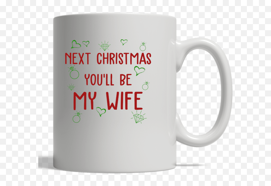 New Chicken Hei I Donu0027t Fart Just Whisper In My Pants - Next Christmas You Ll Be My Wife Mug Png,Hei Hei Png