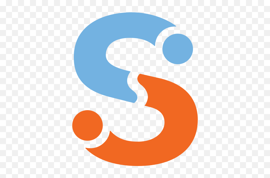Secunik - Apps On Google Play Dot Png,Scribd Icon