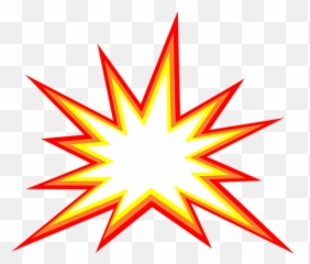 Landing Page Embroidery Equipment Meistergram United - Starburst Explosion Transparent Png,Burst Png