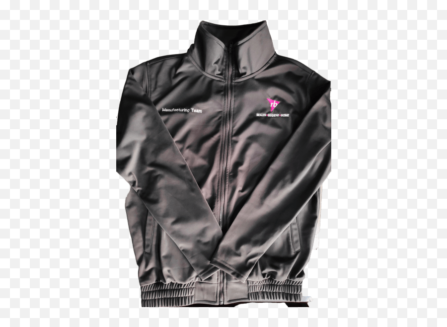 Hoodie Manufacturer From Bangladesh Snm Apparels - Long Sleeve Png,Icon Contra Motorcycle Jacket