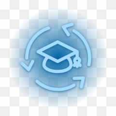 Privacy Policy - Sertec png