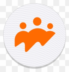 Permanent Tsb Old Versions For Android Aptoide - Dot png