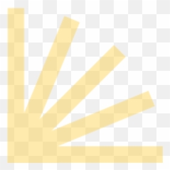 Download Additive Free Made Easy Icon Bg1dev Rz4a282018 07 - Language Png,Ez Icon