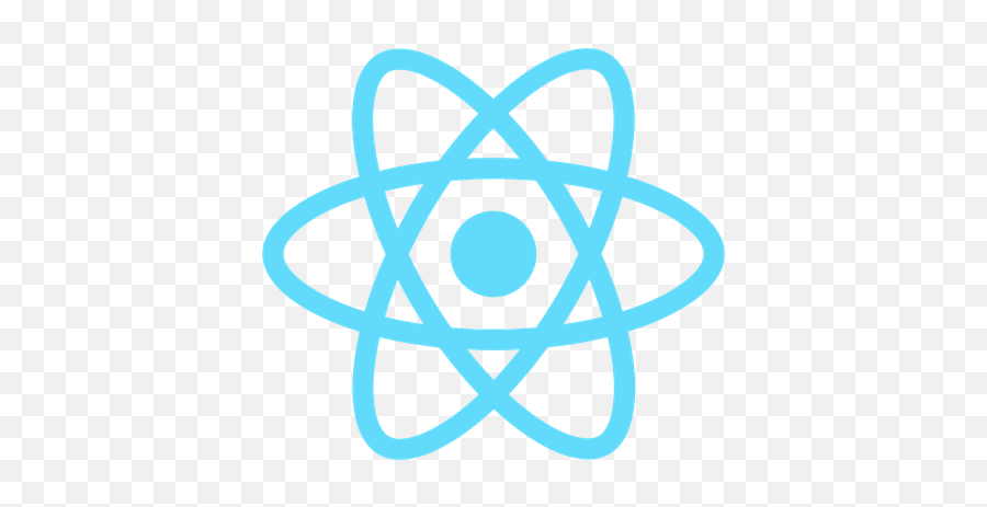 Creating A React App From Scratch - Webpack5 Typescript4 React Js Png,Ie11 Icon