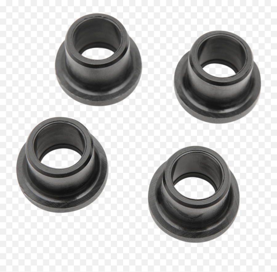 Front Upper A - Arm Bushing U0026 Shaft Kit Polaris Ranger Xp 800 Polaris Sportsman 500 Jouset Png,Icon Regulator Motorcycle Vest