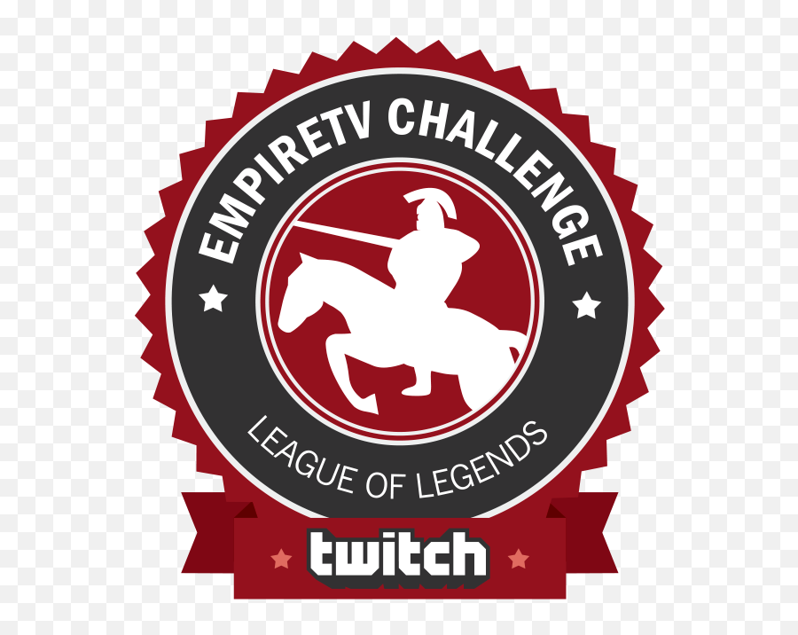 Shushei Joins The Fnatic Hall Of Fame Rleagueoflegends - Horse Tack Png,Imaqtpie Twitch Icon
