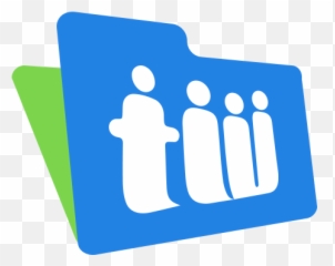 Media Kit - Teamworkcom ClipArt Best Projects Logo Transparent png
