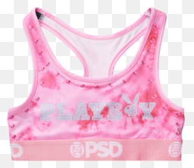 Just Dropped - Sleeveless png
