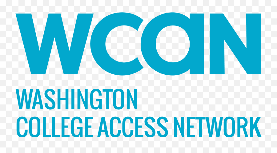 Explore Colleges In Washington State College Png University Of Icon