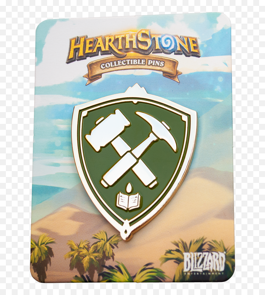 Endearingly Creepy - Palm Trees Png,Lantern Icon Hearthstone Friends List