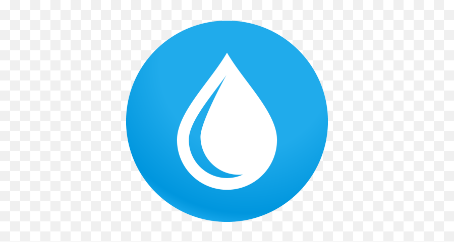 Hcv Information Tpan - Water Icon Png Circle,Bloodborne Icon