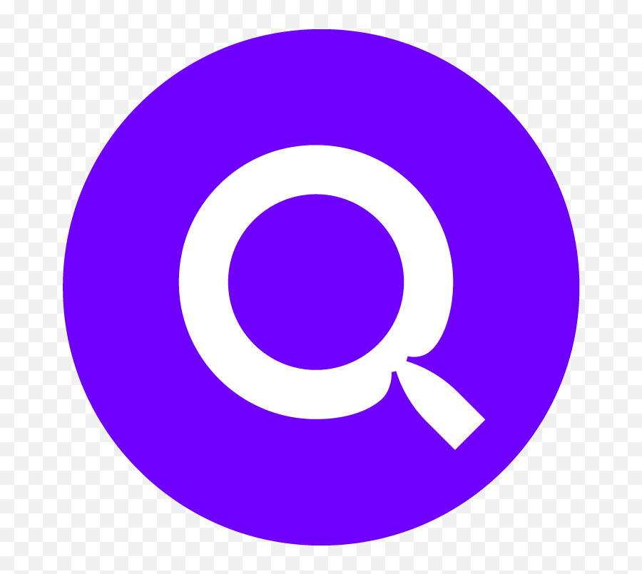 Qogita Uk - Senior Software Engineer Backend Dot Png,Alexa Icon Png