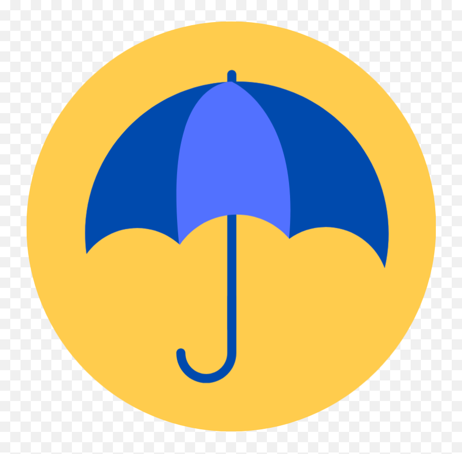 Home - All Property Tech Incontro Speciale Png,Yellow Umbrella Icon