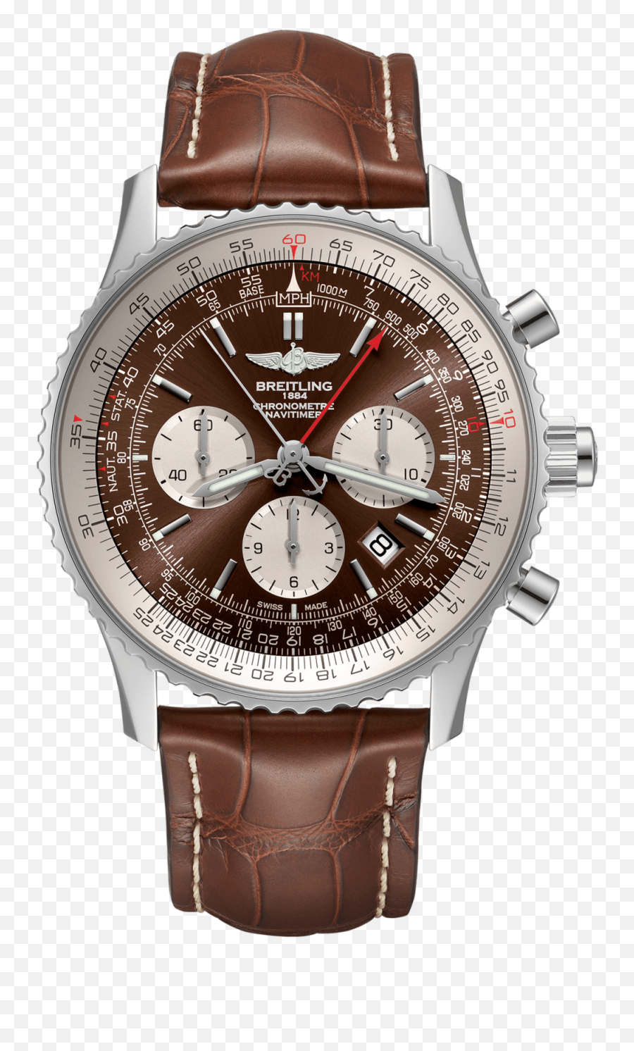Who To Follow Expert Watch Polisher Bobkolican - Time And Watch Strap Png,Icon Retro Daytona Jacket