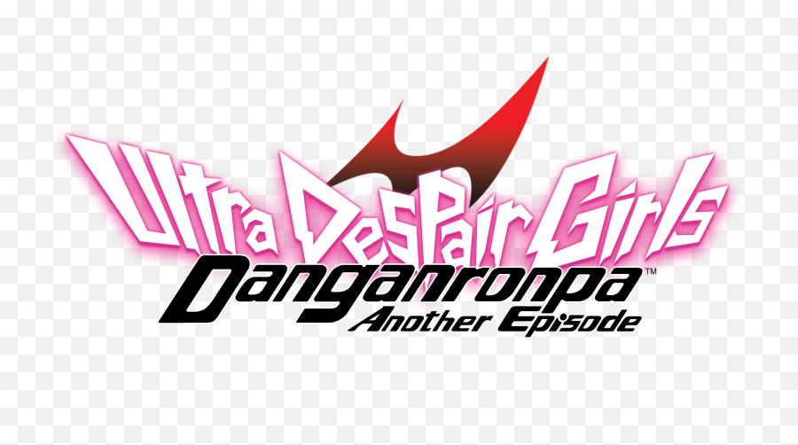 Blog Archives - Atoj Connections Danganronpa Ultra Despair Girls Logo Png,Nekopara Logo