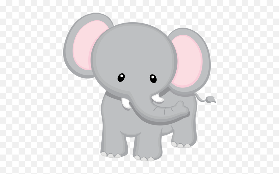 Download Free Png Baby Elephant High - Quality Image Png Elefante Baby Safari Png,Elephant Png