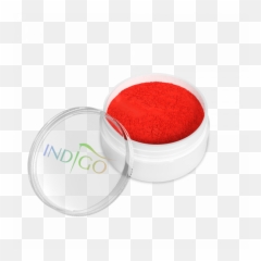 Smoke Powder Atomic Orange - Lindor White Chocolate Truffles Png,Red Smoke Png