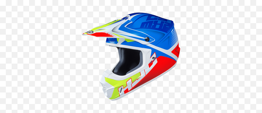 On Sale - Helmets And Accessories Euromoto Helmet Hjc Cs Mx Png,Hjc Vs Icon