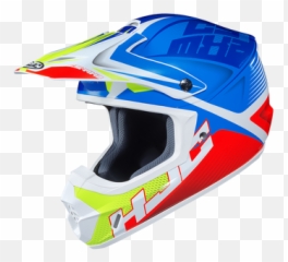 On Sale - Helmets and Accessories Euromoto Hjc Cs Mx png