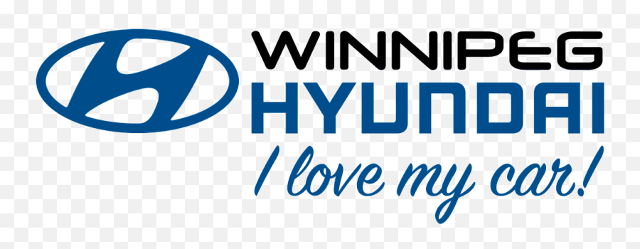 New U0026 Used Hyundais In Manitoba Winnipeg Hyundai - Country Png,Hyundai Png