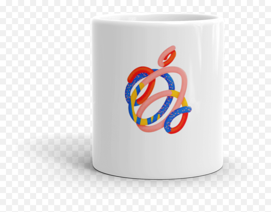 Products U2013 Creative Apple Store - Magic Mug Png,Kokopelli Icon
