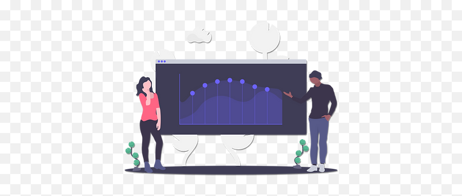 Digital Marketing Audit Services Toronto Boost Shop - Plantillas De Informe Ejecutivo Png,Audit Icon