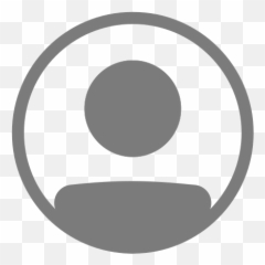 Avatar Vector SVG Icon (61) - SVG Repo
