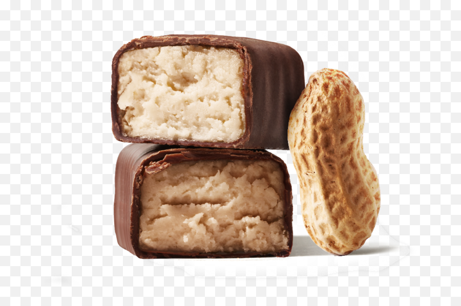 Peanut Butter - Chocolate Png,Peanut Transparent