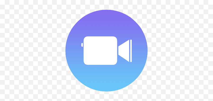 Clipsappicon - Clips App Icon Png,Clips Png