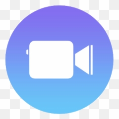Clipsappicon - App Icon png
