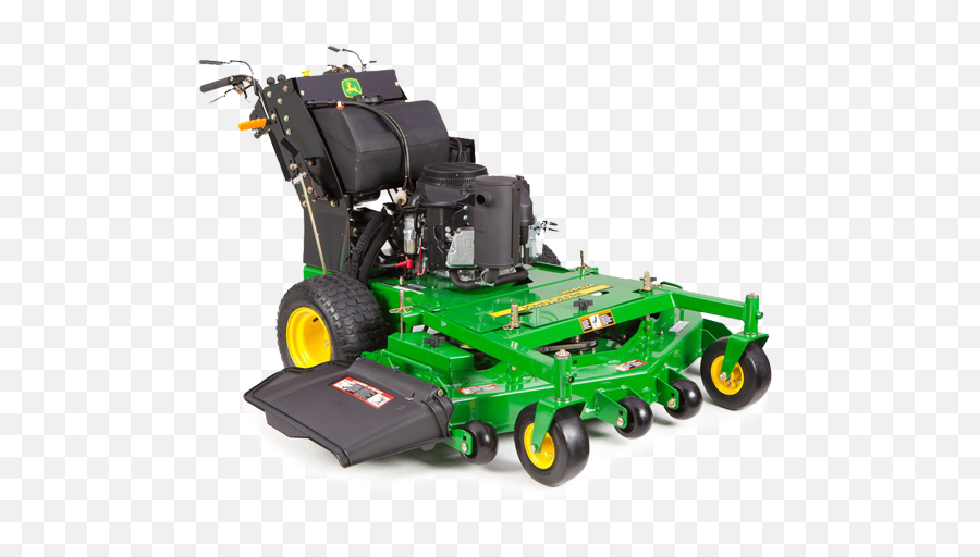 Power Equipment Png Mower