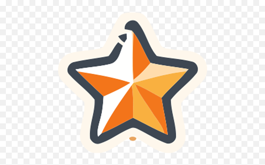 Pocket Starsweeper - Apps On Google Play Dot Png,Cool Star Icon