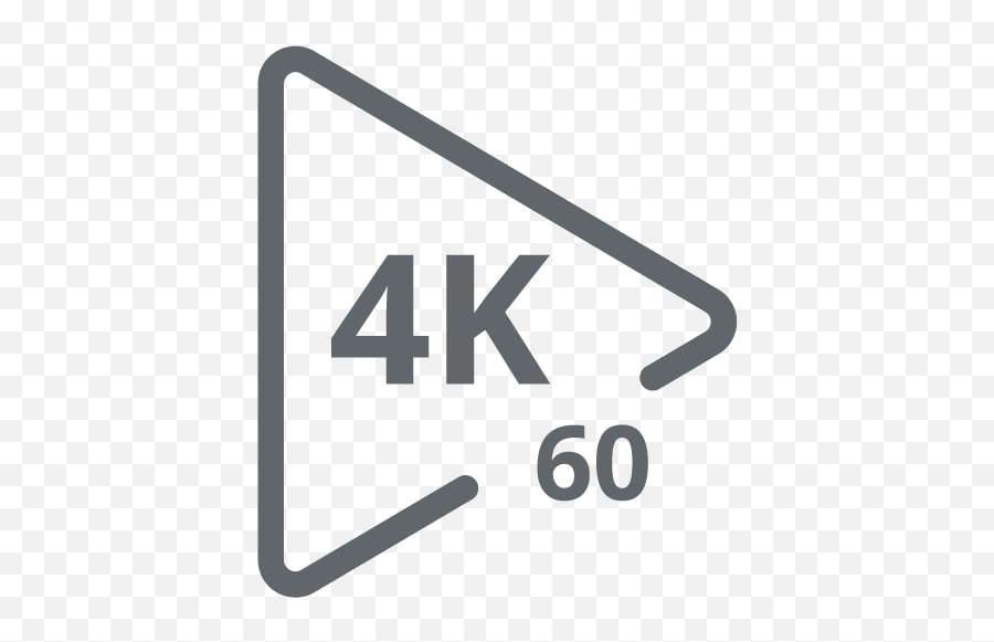 Akaso V50 Elitecapture Action - Dot Png,4k Icon