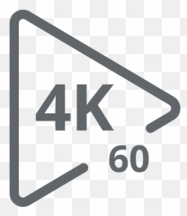 Akaso V50 Elitecapture Action - Dot png