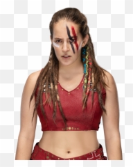 Sarah Logan - Wwe Diva Sarah Logan Png,Logan Png